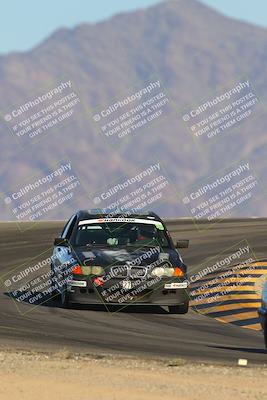 media/Oct-14-2023-Lucky Dog Racing (Sat) [[cef75db616]]/Turn 12 (345pm)/